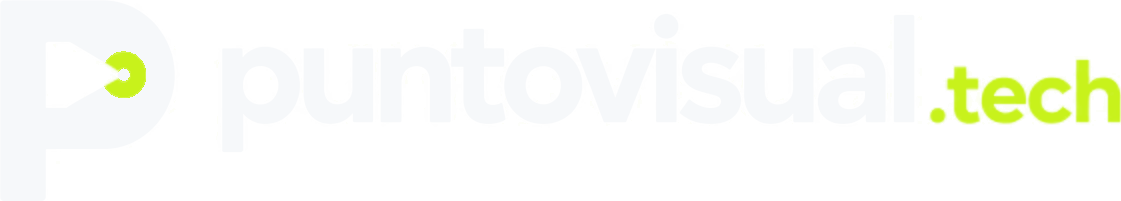 puntovisual.tech